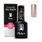 Moyra Smart nyomdalakk SPS13 Rose Gold