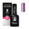 Moyra Smart nyomdalakk SPS15 Metal Purple