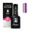Moyra Smart nyomdalakk SPS15 Metal Purple