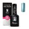 Moyra Smart nyomdalakk SPS16 Metal Blue