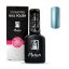 Moyra Smart nyomdalakk SPS16 Metal Blue