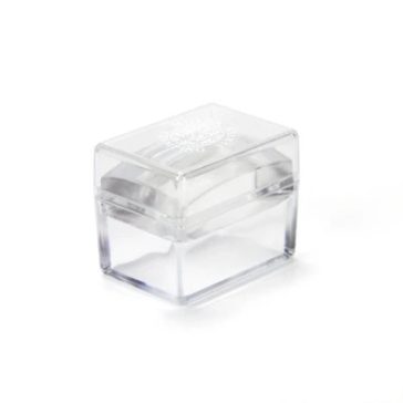 Moyra Nyomda  14 Ice Cube