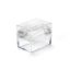 Moyra Nyomda  14 Ice Cube