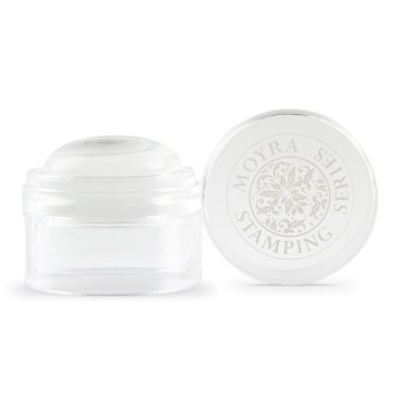 Moyra Körömnyomda No. 16 Jelly Joker - Supersizer pótfej