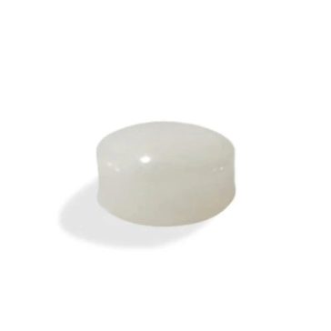 Moyra Nyomdafej No.03