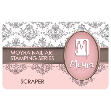 Moyra Lehúzó (nyomdához) 01 Világos rózsaszín