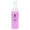 Moyra Nyomdalemez tisztító folyadék / Plate Cleaner Pink