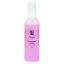Moyra Nyomdalemez tisztító folyadék / Plate Cleaner Pink