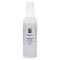 Moyra Nyomdalemez tisztító folyadék / Plate Cleaner Clear