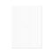 Moyra Körömdíszítő csíkok No. 04 White