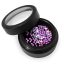 Moyra Kristály strasszkő 38 Fuchsia AB, ss3