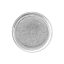 Moyra Szórógyöngy 0,4 mm 04 Silver