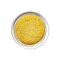 Moyra Szórógyöngy 0,4 mm 05 Gold