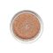 Moyra Szórógyöngy 0,4 mm 06 Rose gold