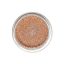 Moyra Szórógyöngy 0,4 mm 06 Rose gold