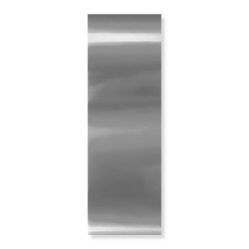 Moyra Magic Foil körömfólia 01 Silver