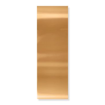 Moyra Magic Foil körömfólia 02 Gold