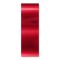 Moyra Magic Foil körömfólia 03 Red