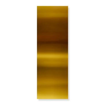 Moyra Magic Foil körömfólia 05 Dark gold