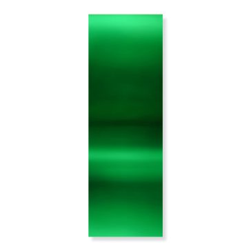 Moyra Magic Foil körömfólia 06 Green