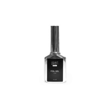 Pearl Nails Transzferfólia ragasztó