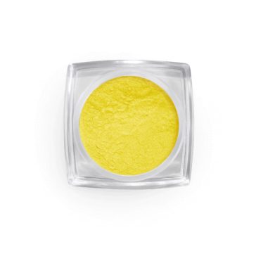 Moyra Pigmentpor 30 neon