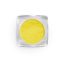 Moyra Pigmentpor 30 neon