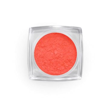 Moyra Pigmentpor 31 neon