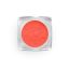 Moyra Pigmentpor 31 neon