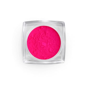 Moyra Pigmentpor 33 neon