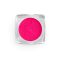 Moyra Pigmentpor 33 neon