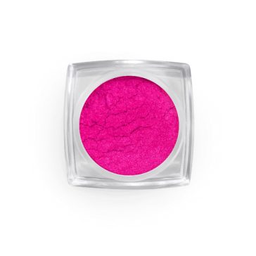 Moyra Pigmentpor 34 neon