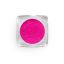 Moyra Pigmentpor 34 neon
