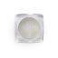 Moyra Pigmentpor 45