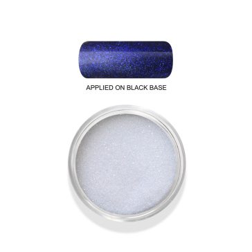 Moyra Diamond Shine Powder 01