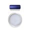 Moyra Diamond Shine Powder 01