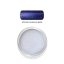 Moyra Diamond Shine Powder 01