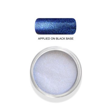 Moyra Diamond Shine Powder 02