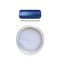Moyra Diamond Shine Powder 02