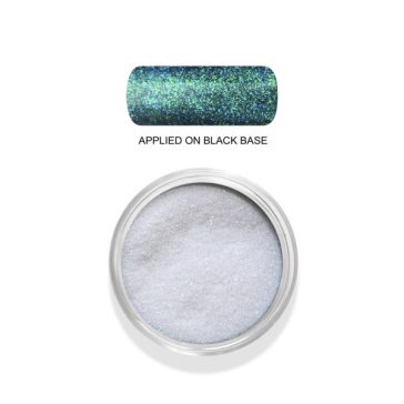 Moyra Diamond Shine Powder 03