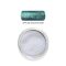 Moyra Diamond Shine Powder 03