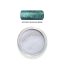 Moyra Diamond Shine Powder 03