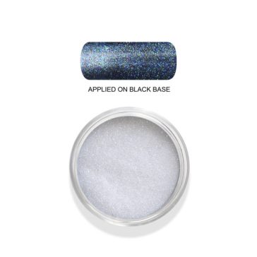 Moyra Diamond Shine Powder 04