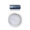 Moyra Diamond Shine Powder 04
