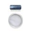 Moyra Diamond Shine Powder 04