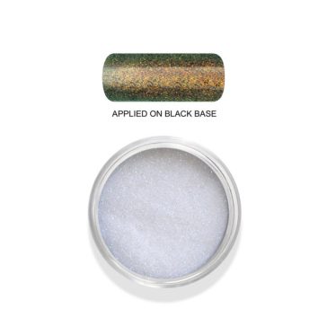 Moyra Diamond Shine Powder 05