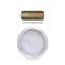 Moyra Diamond Shine Powder 05