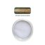 Moyra Diamond Shine Powder 05