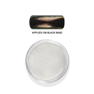 Moyra Diamond Shine Powder 06