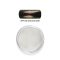 Moyra Diamond Shine Powder 06